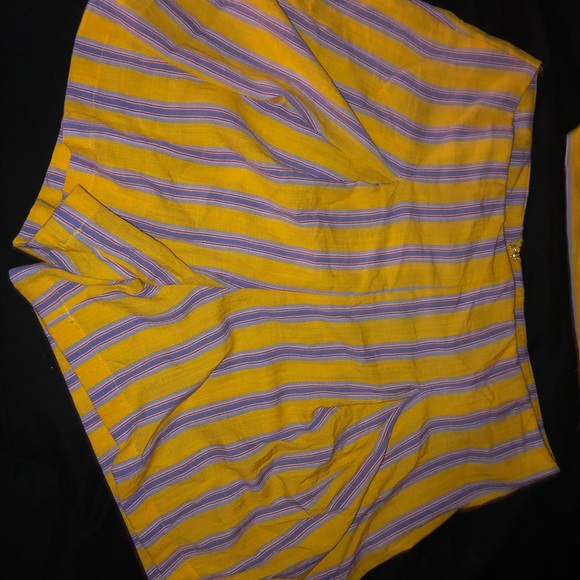 Two piece - Picture 3 of 5